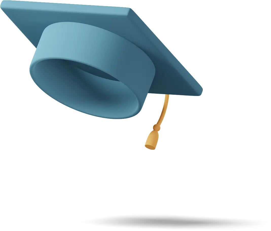 モグのお守りをご存知ですか?